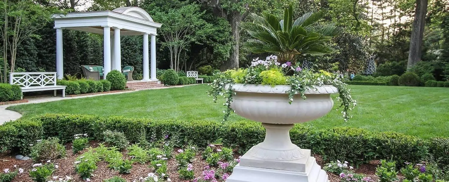 Σπίτι διακοπών Comfortable And Stylish Condo Near Myers Park Σάρλοτ Ηνωμένες Πολιτείες της Αμερικής