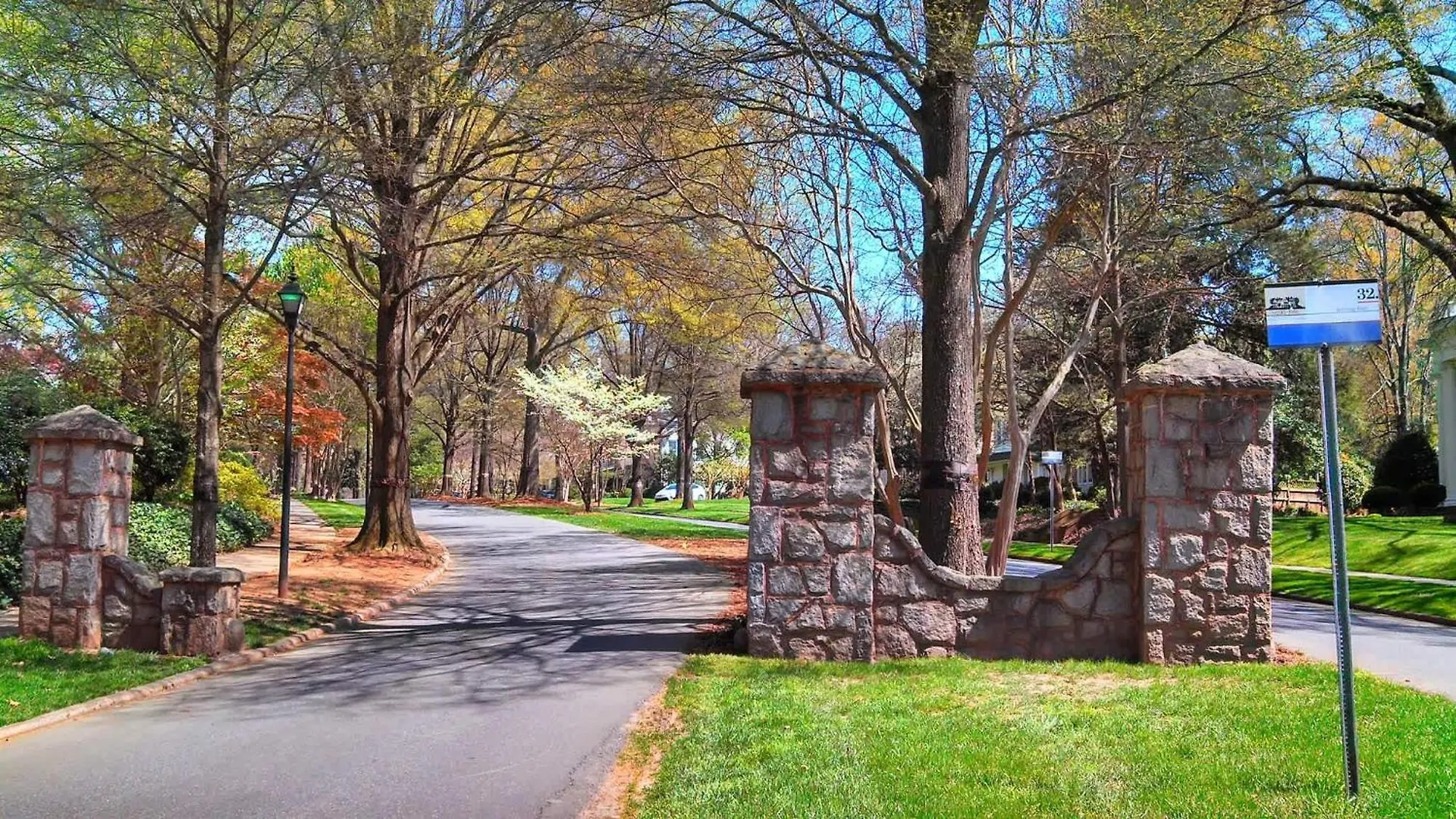 Σπίτι διακοπών Comfortable And Stylish Condo Near Myers Park Σάρλοτ Ηνωμένες Πολιτείες της Αμερικής